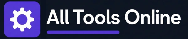 AllToolsOnline